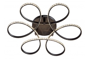 Накладной светильник Vitaluce 4630 V4630-1/6PL