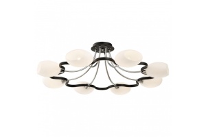 Потолочная люстра Citilux Октава CL131182