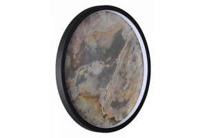 Накладной светильник Odeon Light Stoflake 5078/25L