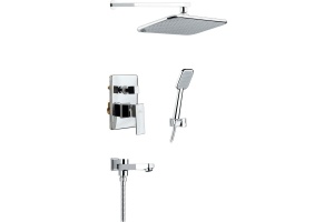  Timo Selene (SX- 3069/00 SM (1013))