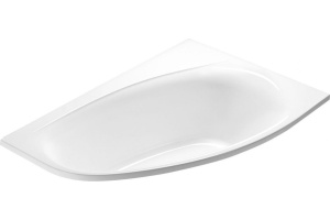 Ванна EXCELLENT Kameleon 170x110 (лев.) - 3