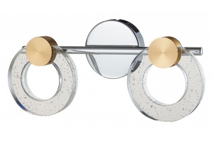 Бра SIMPLE STORY 1080 1080-LED8WL - 2