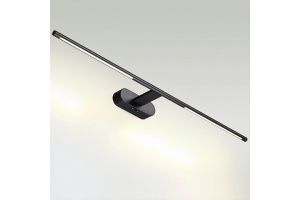 Подсветка для картины Odeon Light Aledo 6634/9WL - 3