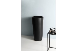 Раковина Gid Nb130bg