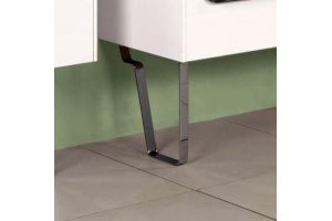 Ножки для мебели АКВАТОН Блент (1A162303BL000)