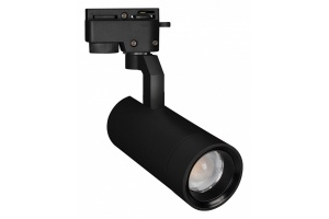 Светильник на штанге Arlight GELIOS 031237