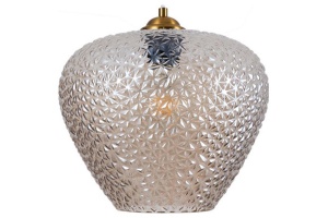 Подвесной светильник Divinare Capriccio 5004/17 SP-1