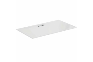 Поддон для душа Ideal Standard Ultraflat 160х90 белый - 2