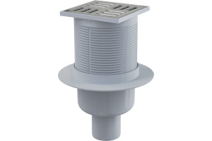 Душевой трап AlcaPlast APV32