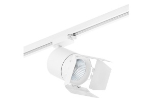 Светильник на штанге Lightstar Canno C126496