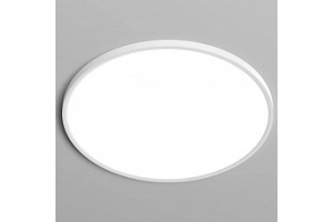 Накладной светильник Denkirs THIN DK6524-WH - 2