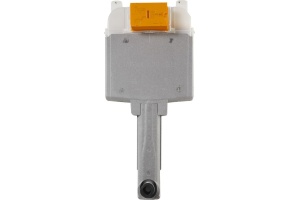 Смывной бачок скрытого монтажа BelBagno BB025-CS - 2