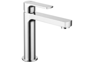 Смеситель Lemark plus Grace для раковины LM1537C