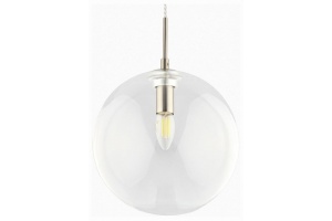 Подвесной светильник Citilux Томми CL102631 - 2
