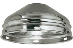 Верхний душ Grohe Relexa 28404000