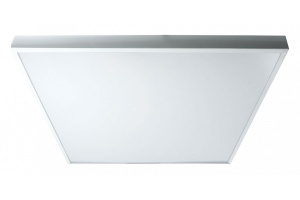 Светильник для потолка Армстронг Feron TR 48907