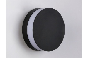 Накладной светильник Ambrella Light ST ST4544 - 2