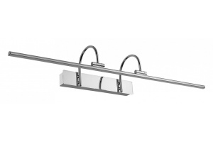 Подсветка для картин Mantra Paracuru 6384