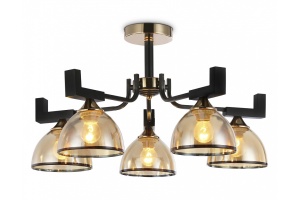 Люстра на штанге Ambrella Light TR TR9099 - 2