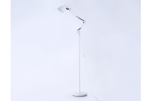 Торшер Ambrella TR TR97641 - 2