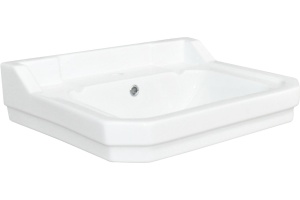 Раковина BelBagno Trevi BB135L