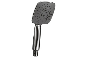 Душевая лейка Cezares GRACE (GRACE-C-DEF-01)