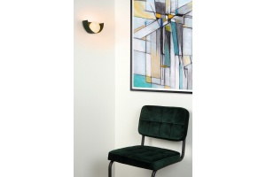 Бра Lucide Bonni 45201/01/33 - 3