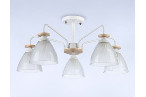 Люстра на штанге Ambrella TR TR9567 - 2