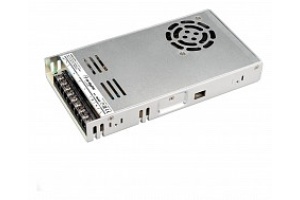 Блок питания Arlight HTS 011215(1) - 2