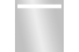 Зеркало Jacob Delafon EB1411 60 см