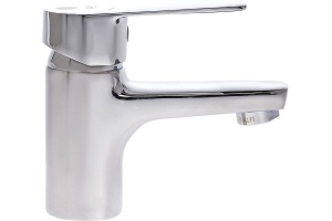 Смеситель для раковины STWORKI Орхус OR-01cr - 2