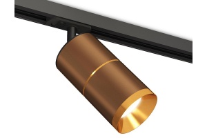 Светильник на штанге Ambrella Light XT XT7404002