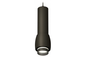 Подвесной светильник Ambrella Light XP XP1142012