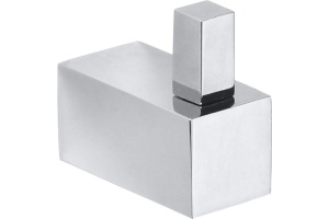 Крючок Bemeta Beta (132106132)