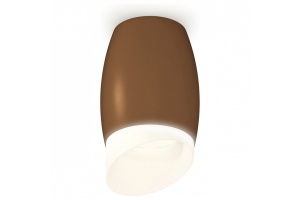 Накладной светильник Ambrella Light XS XS1124022