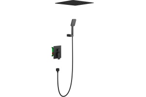 Душевой комплект Timo Selene SX-2029/03SM