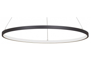 Подвесной светодиодный светильник Vitaluce V4601-1/1S