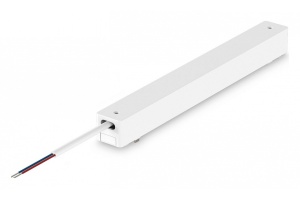 Блок питания Ambrella Light LED Driver GV1233