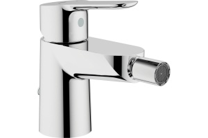 Смеситель Grohe BauEdge 23332000 для биде