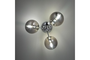 Потолочная люстра Citilux Томми CL102130 - 3