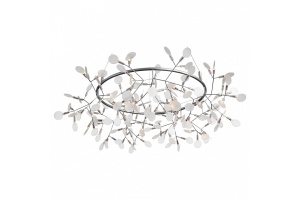 Подвесная люстра ST-Luce Rafina SL379.103.135