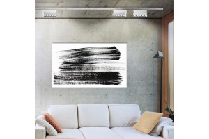 Трековый светодиодный светильник Novotech Port Eos 358666 - 3