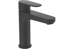 Смеситель для раковины Ideal Standard Cerafine черный матовый