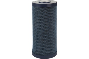 Картридж Гейзер ММВ-10ВВ