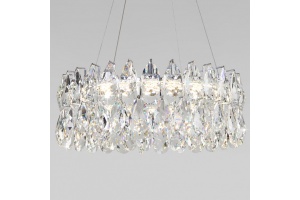 Подвесная люстра Bogate's Marvel 90371/1 Strotskis