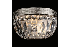 Накладной светильник Aployt Lidi APL.757.11.02 - 2