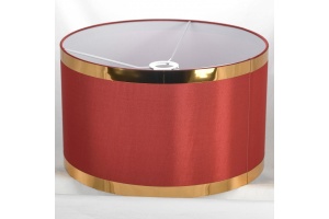 Торшер Lussole Randolph LSP-0618 - 3