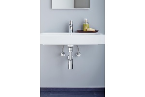Вентиль Grohe 22037000 - 3
