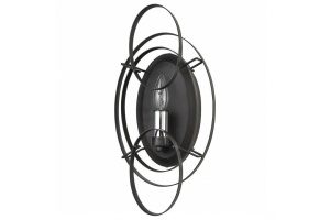 Бра Vele Luce Electra VL6146W01