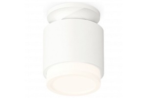 Накладной светильник Ambrella XS XS7510043 - 2